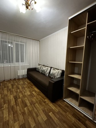 Оренда 1 к квартири Музикалка - фото 1