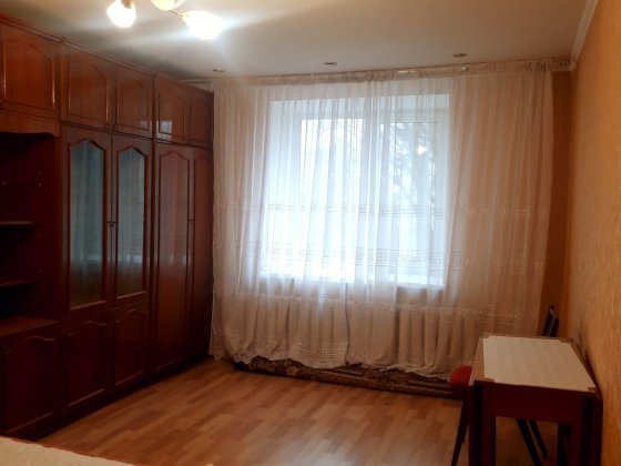 Здається 1 но кімнатна квартира Житомир