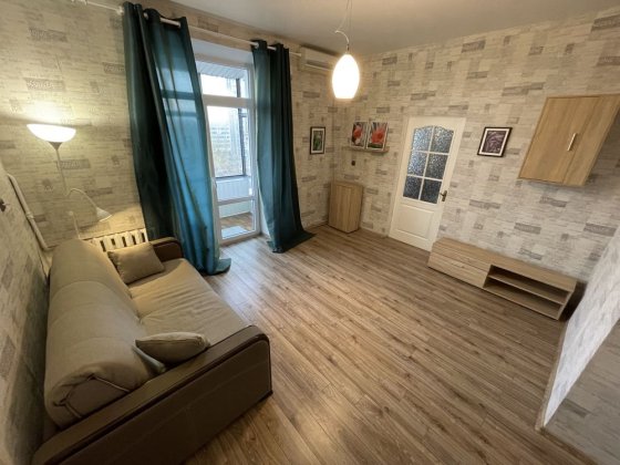 Аренда 2к квартиры в центре, парк Шевченка,Акинфеева, Фучика, Днепр