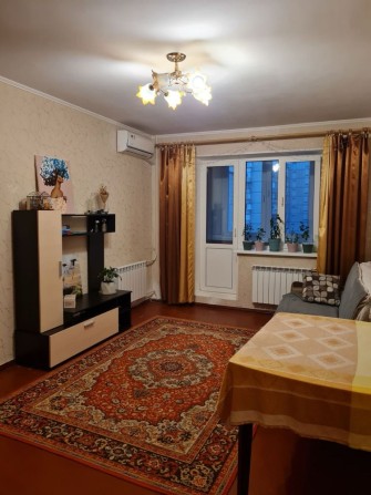 Здам 1 кімнатну квартиру - фото 1