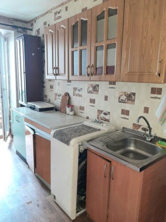 Сдам 1-комнатную квартиру по ул. Энтузиастов. - фото 1