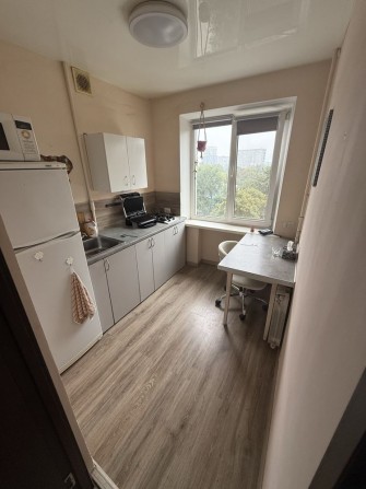 Сдам однокомнатную квартиру - фото 1