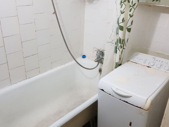 Актуально! 2-ая центр города Бульвар Центральный, Фестивальная 3/9.