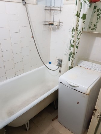 Актуально! 2-ая центр города Бульвар Центральный, Фестивальная 3/9. - фото 1