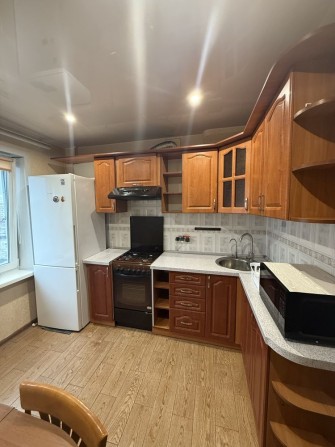 Сдам 2-х комнатную квартиру - фото 1