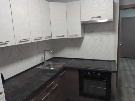 Здам однокімнатну квартиру жм Тополя Днепр