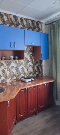 Бабурка оренда 1 ком.кв. - фото 1