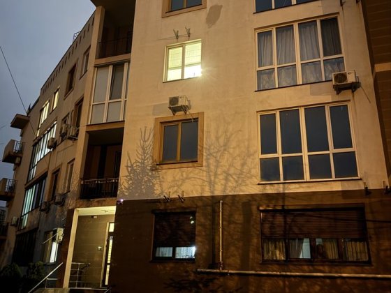 Здається в Аренду квартира. Світло та Вода є ЗАВЖДИ. БЕЗ Комісії