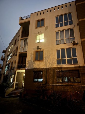 Здається в Аренду квартира. Світло та Вода є ЗАВЖДИ. БЕЗ Комісії - фото 1