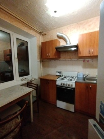 Сдам квартиру на Солнечном - фото 1