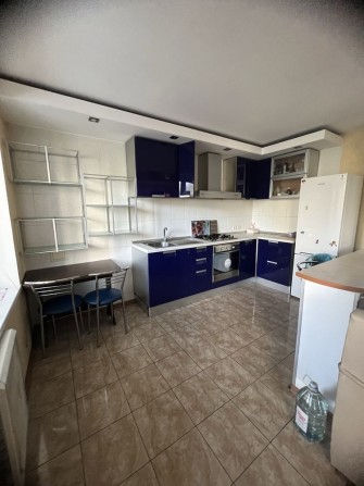 ‼️НЕ АГЕНСТВО‼️Видовая квартира на Набережной 3 комнаты , Центр города - фото 1