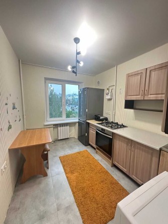 Сдам 2к квартиру, ремонт, ж/м Приднепровск - фото 1