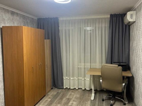 Здам 1к квартиру | Виноградар | БЕЗ КОМІСІЇ