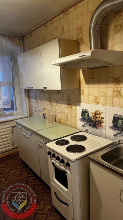 RLT K01 Оренда 1 кімнатної квартири в самому центрі міста, пр Перемоги - фото 1