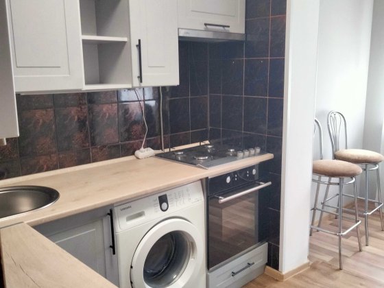 Здається затишна 3х квартира р-н Глобалу, для сім'ї 13000грн і ком, Житомир