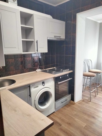 Здається затишна 3х квартира р-н Глобалу, для сім'ї 13000грн і ком, - фото 1