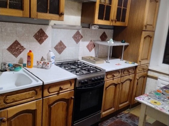 2х комн квартира Шевченковский район Запорожье