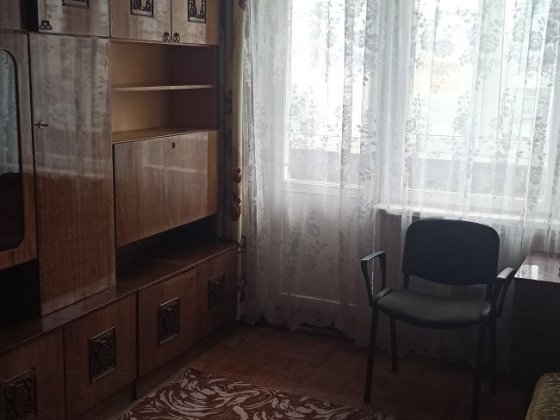 Здам 1 кімн Мстиславська Чернигов