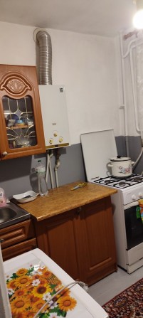 Здам квартиру в центрі - фото 1