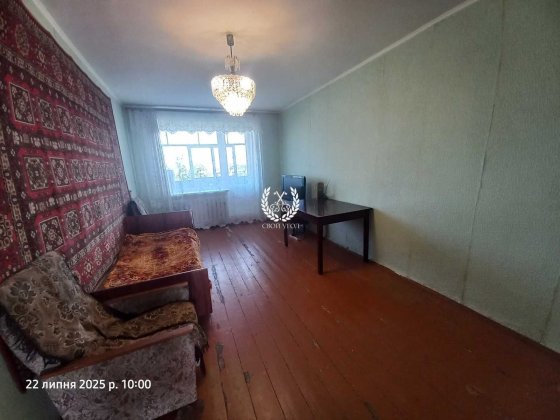 Здам 3- ри кімнатну квартиру в Чернігові (короткий термін) Чернигов