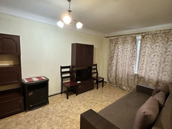 Сдам 1 квартиру в Центре ул Плеханова Дніпро
