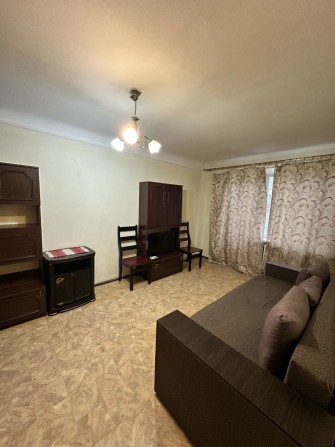 Сдам 1 квартиру в Центре ул Плеханова - фото 1