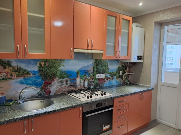 Оренда 1кім квартири. Вулиця Стрілецька - фото 1