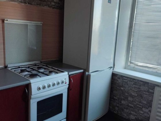 2х-комнатная квартира Шевченковский район Запорожье