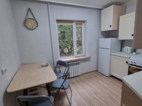 Здам 1-кім Початок Троєщини Ремонт Червоної Калини 5 Парк Почайна