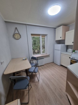 Здам 1-кім Початок Троєщини Ремонт Червоної Калини 5 Парк Почайна - фото 1