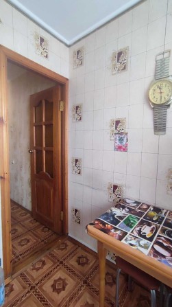 Центр оренда квартири, можна на місяць - фото 1