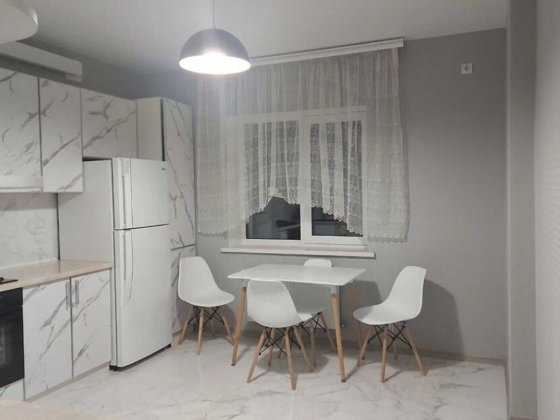 Здається 2-кімнатна квартира 1-й провулок Київська Винница