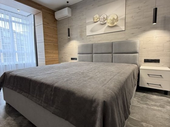 NEWStreet! Здам Нову 2 кімн.кв по вул.Незалежності Масани Чернигов