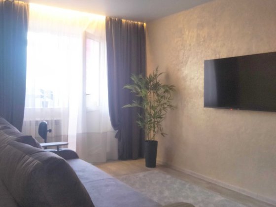 Нова пропозиція 1но кв-ра Ольжича, 4/5 ц , В кв-рі все НОВЕ, 13500 ГРН Житомир