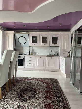 Оренда 3-кім. квартира вул. Г. Чорнобиля - фото 1