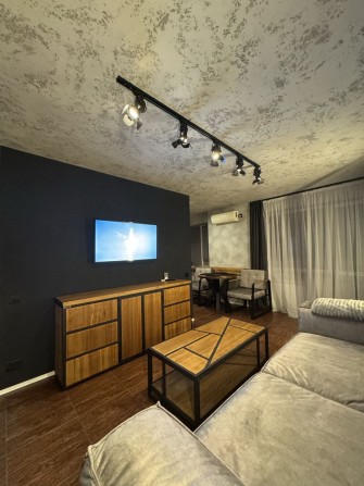 Сдам квартиру центр - фото 1