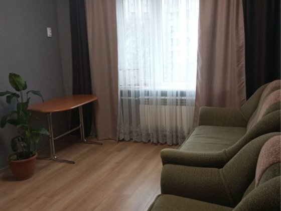 Здам 2х кімн кв К.Острозьких Житомир