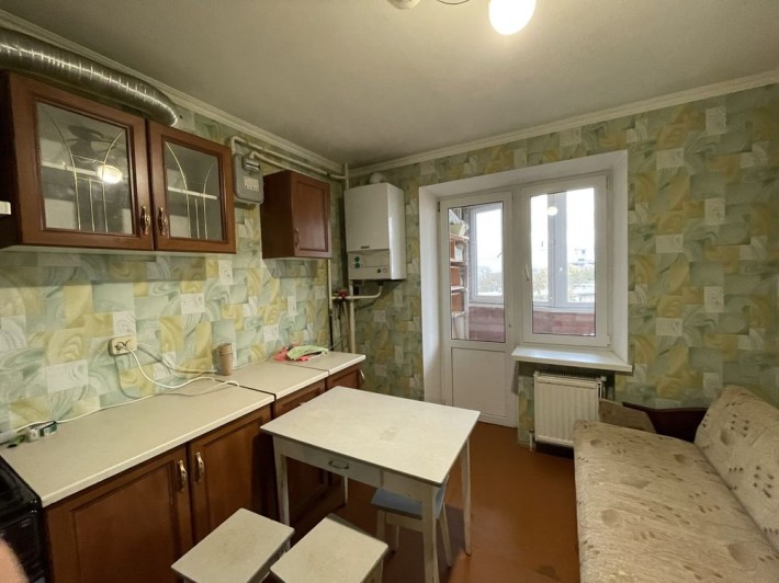 ОРЕНДА 1 кім Вишенька - фото 1