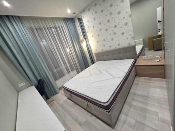 Свет! Не выключают вообще! 3 х к кв. Левый берег. Риелторы не звоните Днепр