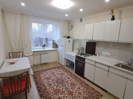 Оренда 2 кім квартири Космонавтів! Винница