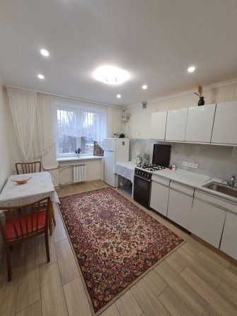 Оренда 2 кім квартири Космонавтів! - фото 1