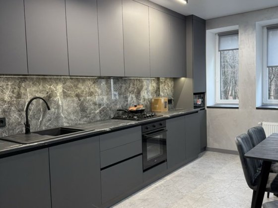 Оренда квартири в ЖК Форест Хомм Вінниця