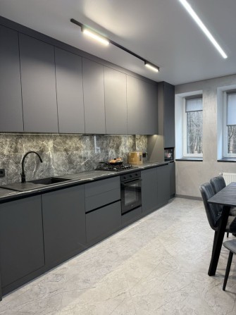 Оренда квартири в ЖК Форест Хомм - фото 1