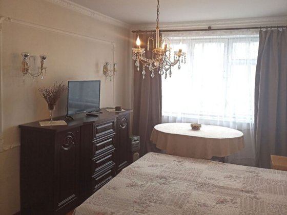 Оренда 2 кімнатної квартири на Вишеньці Винница