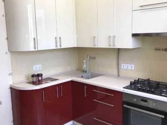 Сдам 2к пр Яворницкого/центр Днепр