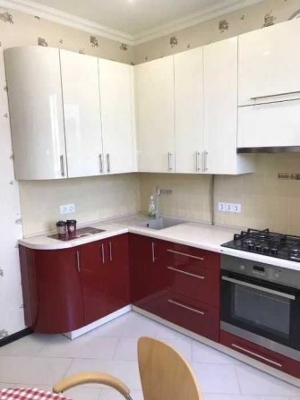 Сдам 2к пр Яворницкого/центр - фото 1