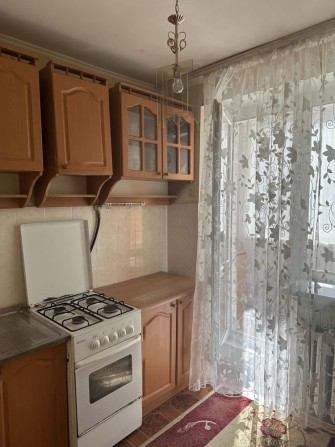 1к квартира на Замостянській, можно з котиком - фото 1