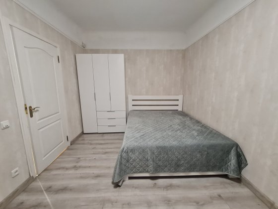 Оренда 1к біля метро  Політехнічний інститут вул Шолуденка 14 Київ