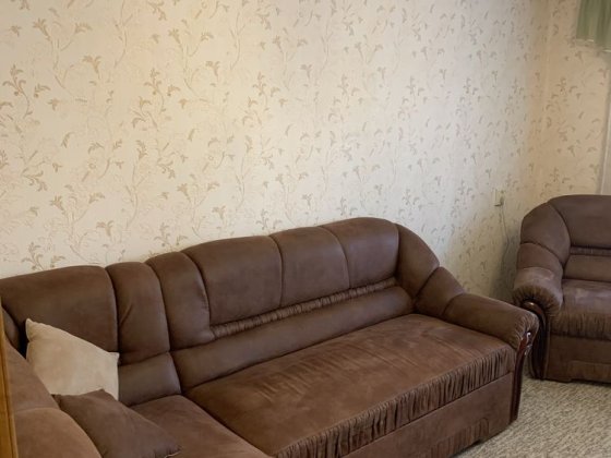 Здам 3 кімнатну квартиру Чернигов