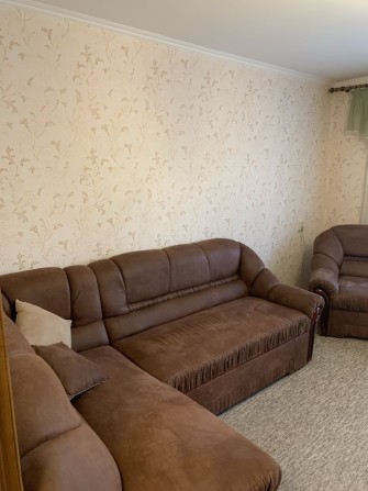 Здам 3 кімнатну квартиру - фото 1